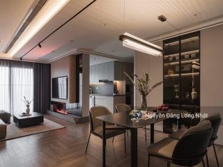 Vinhomes metropolis  đẳng cấp người thành đạt! bán căn hộ 3pn  105m2  là căn góc cực đẹp giá tốt