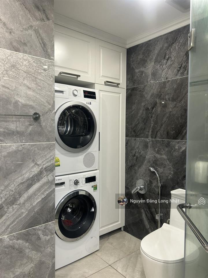 Hot! cho thuê căn hộ chung cư lancaster đường láng 49m2 studio full nội thất đẹp giá tốt 14 triệu!