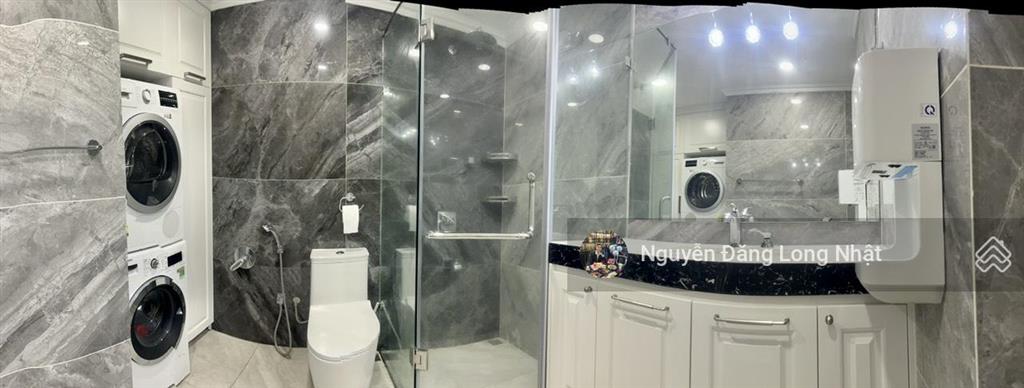 Hot! cho thuê căn hộ chung cư lancaster đường láng 49m2 studio full nội thất đẹp giá tốt 14 triệu!