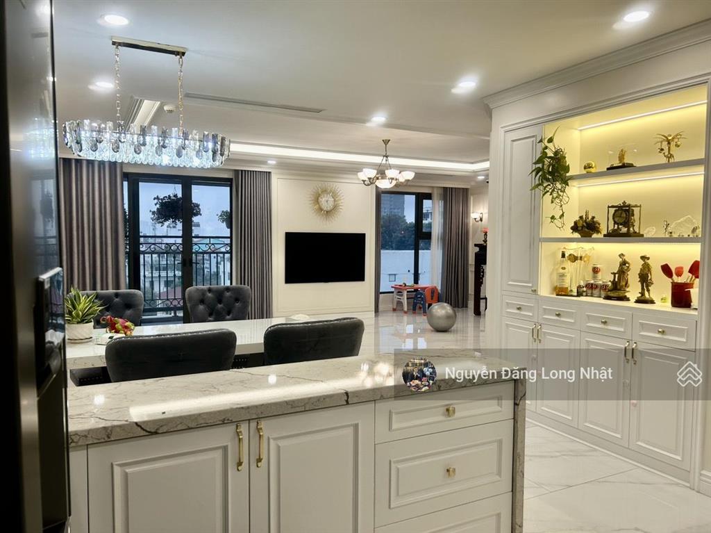 Hot! cho thuê căn hộ chung cư lancaster đường láng 49m2 studio full nội thất đẹp giá tốt 14 triệu!