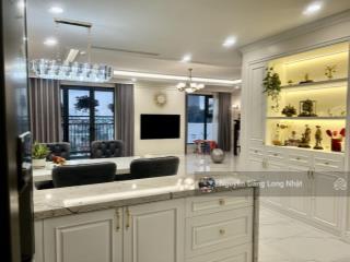 Hot! cho thuê căn hộ chung cư lancaster đường láng 49m2 studio full nội thất đẹp giá tốt 18 triệu!