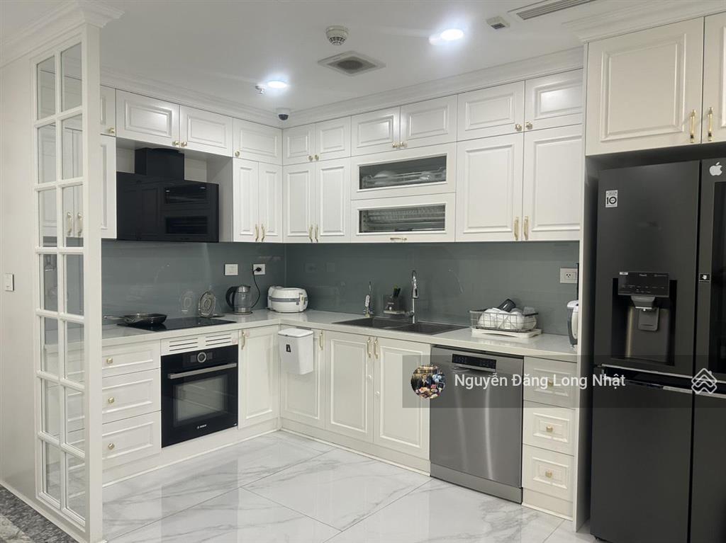 Hot! cho thuê căn hộ chung cư lancaster đường láng 49m2 studio full nội thất đẹp giá tốt 14 triệu!