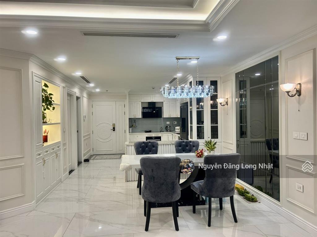 Hot! cho thuê căn hộ chung cư lancaster đường láng 49m2 studio full nội thất đẹp giá tốt 14 triệu!