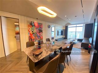 Bán gấp căn hộ duplex tây tứ trạch ở hateco laroma diện tích 150m2, 3pn giá tốt sẵn sổ giao dịch !