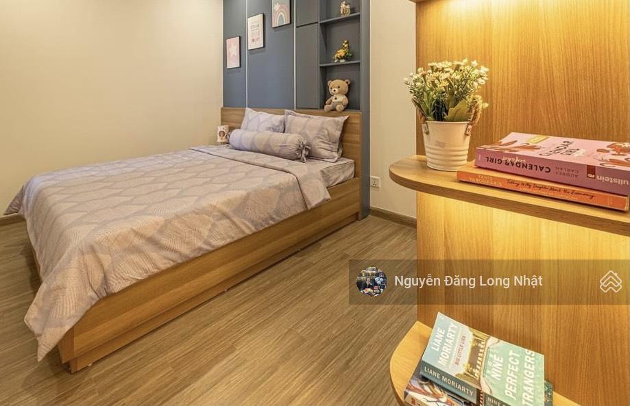 Hot! cho thuê căn hộ 2pn 2wc 86m2 ở vinhomes nguyễn chí thanh giá thuê tốt full đồ dọn vào luôn!