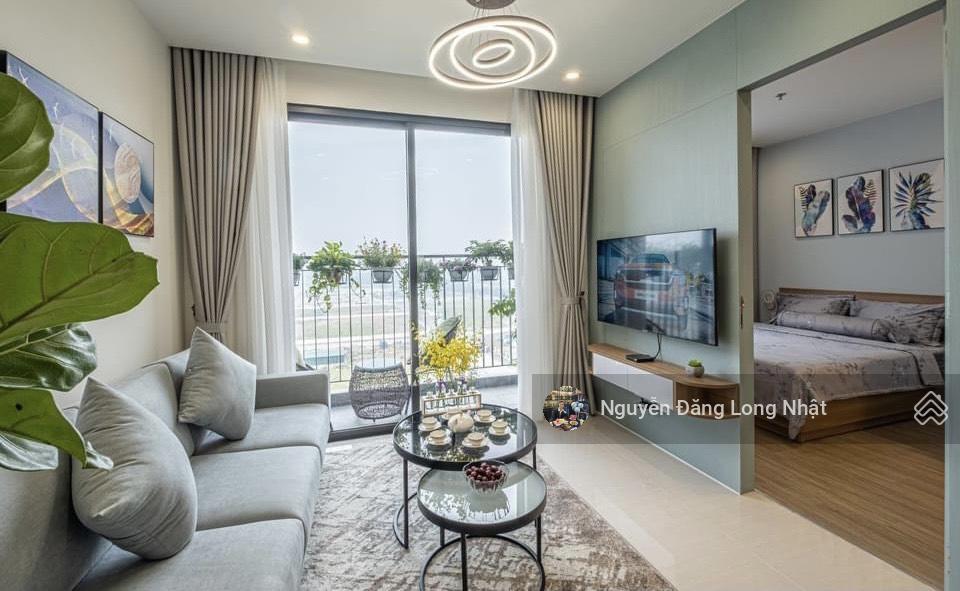 Hot! cho thuê căn hộ 2pn 2wc 86m2 ở vinhomes nguyễn chí thanh giá thuê tốt full đồ dọn vào luôn!