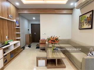 Cực hiếm! cần bán chung cư 671 hoàng hoa thám, diện tích 90m2, 3pn, view hồ tầng cao  0364 224 ***