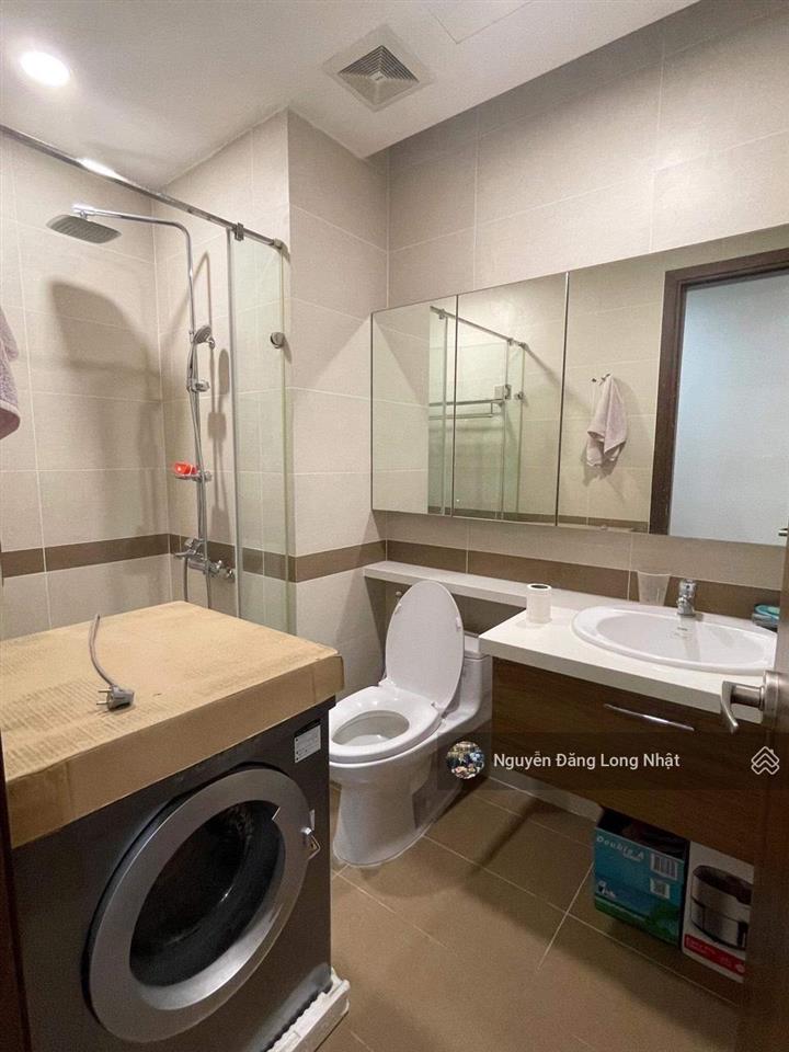 Cực hiếm! cần bán chung cư 671 hoàng hoa thám, diện tích 170m2, 3pn, view hồ tòa mới  0364 224 ***