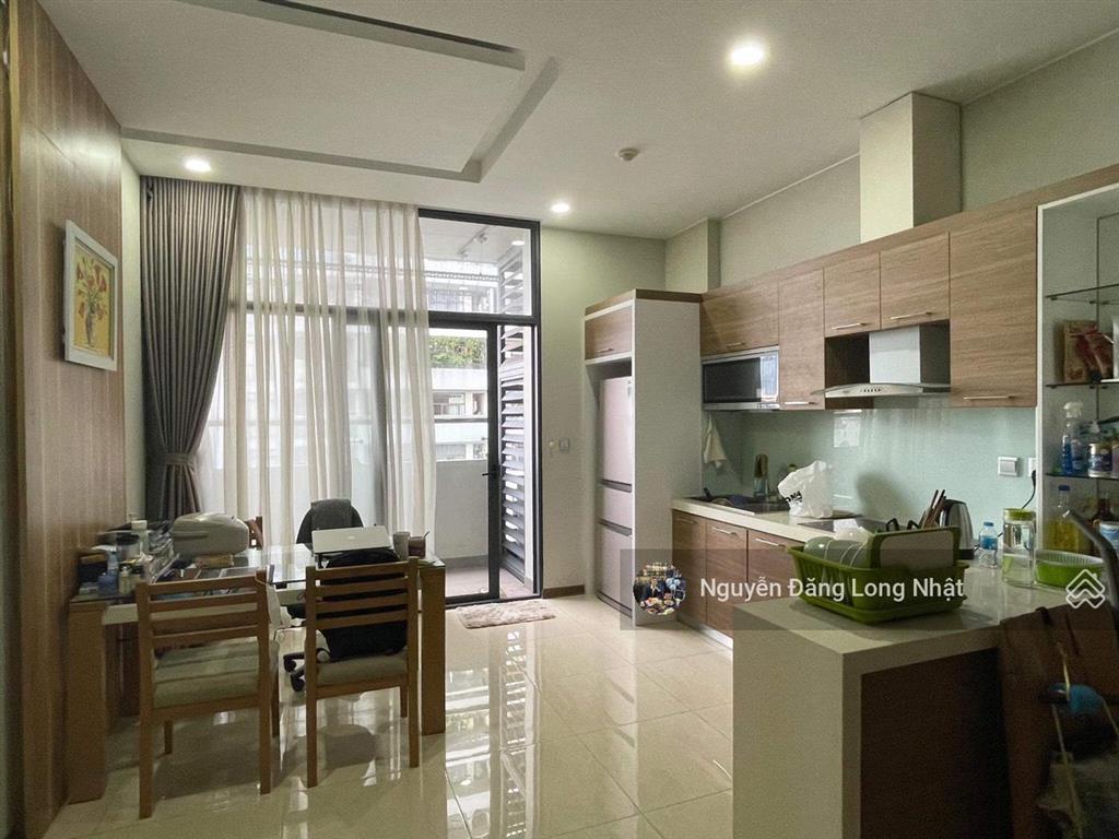 Cực hiếm! cần bán chung cư 671 hoàng hoa thám, diện tích 170m2, 3pn, view hồ tòa mới  0364 224 ***