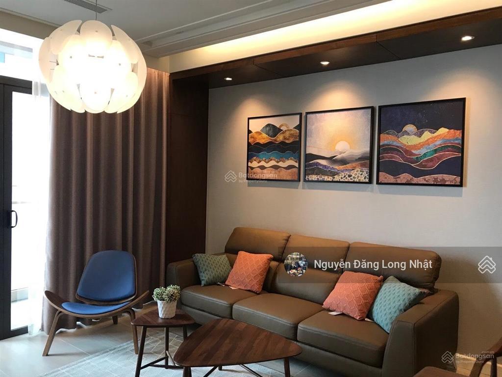 Hiếm! bán nhanh căn hộ chung cư tại viglacera  671 hoàng hoa thám, dt 75m2 2pn  2wc 0364 224 ***