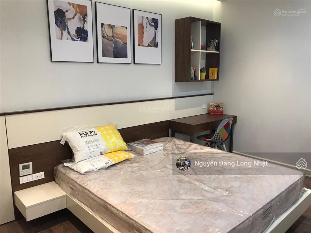 Hiếm! bán nhanh căn hộ chung cư tại viglacera  671 hoàng hoa thám, dt 75m2 2pn  2wc 0364 224 ***