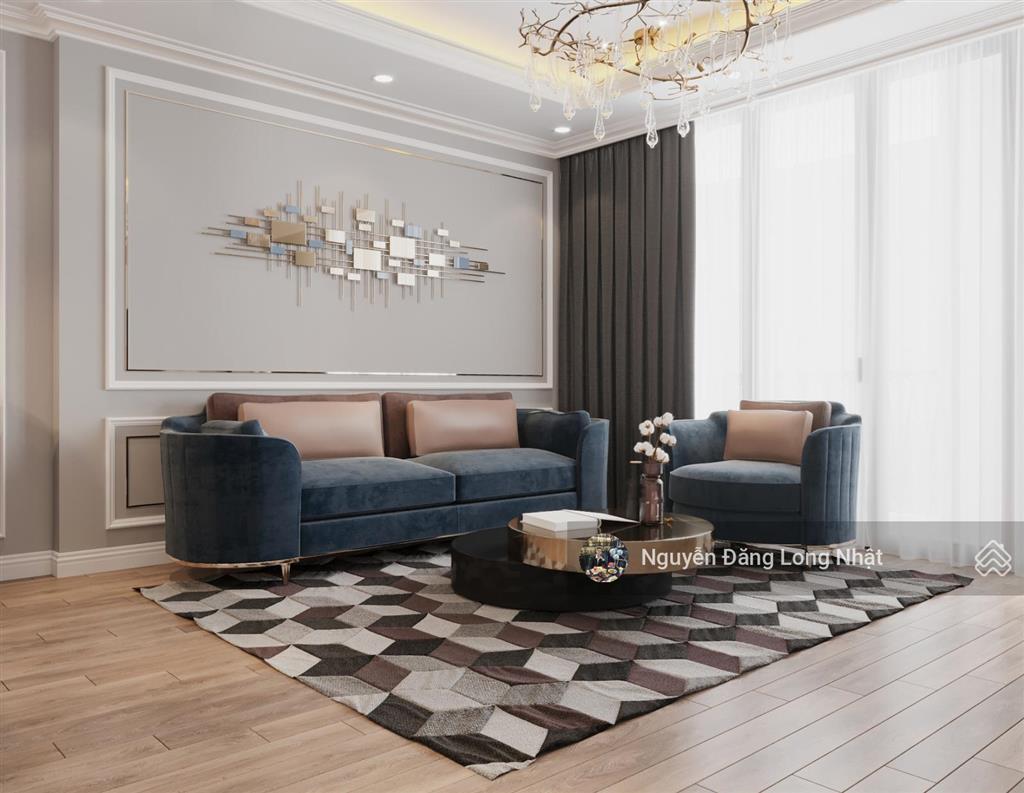 Hot! cho thuê gấp căn hộ 2pn ở the nelson private residences ban công đông bắc mát mẻ giá tốt