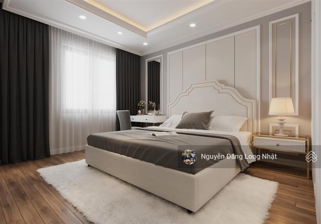 Hot! cho thuê gấp căn hộ 2pn ở the nelson private residences ban công đông bắc mát mẻ giá tốt