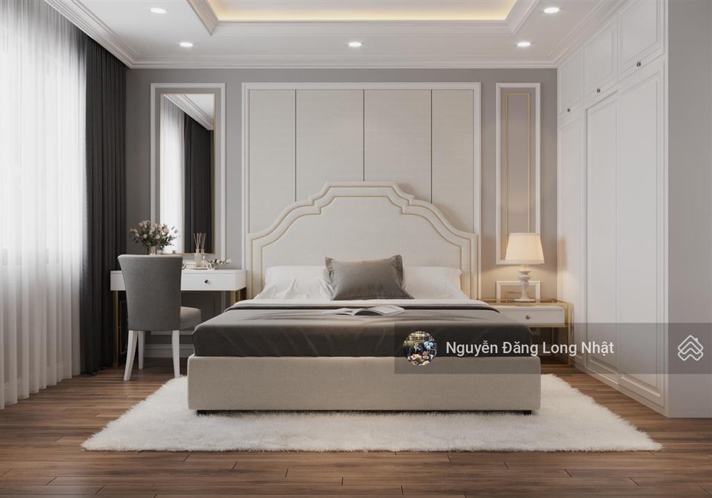 Hot! cho thuê gấp căn hộ 2pn ở the nelson private residences ban công đông bắc mát mẻ giá tốt