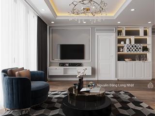 Hot! cho thuê gấp căn hộ 2pn ở the nelson private residences ban công đông bắc mát mẻ giá tốt