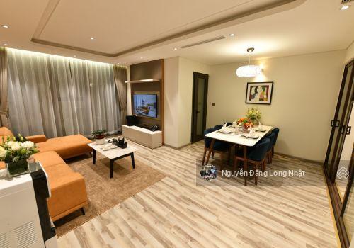 Cho thuê quỹ căn hộ 2pn 75m2 full nội thất đẹp ở grandeur palace giảng võ giá thỏa thuận, giá tốt