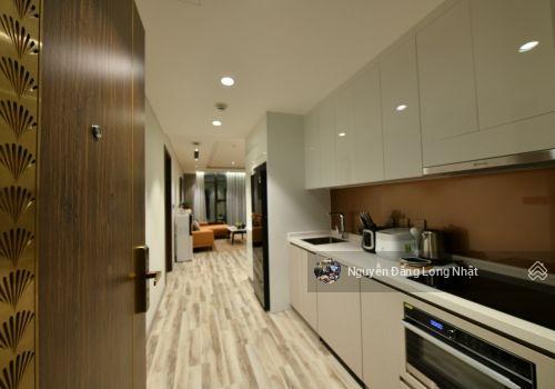 Cho thuê quỹ căn hộ 2pn 75m2 full nội thất đẹp ở grandeur palace giảng võ giá thỏa thuận, giá tốt