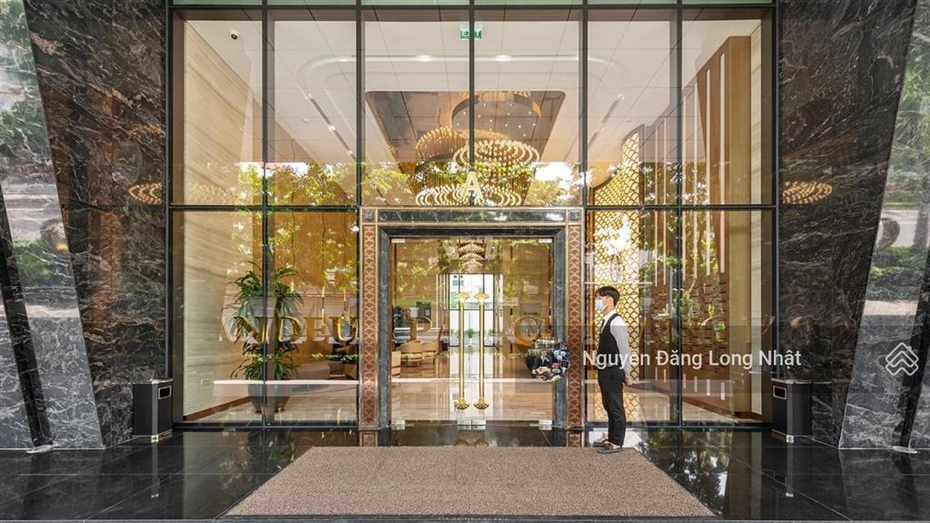 Cho thuê quỹ căn hộ 2pn 75m2 full nội thất đẹp ở grandeur palace giảng võ giá thỏa thuận, giá tốt