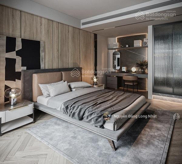 Hiếm! bán gấp duy nhất 01 căn hộ 3pn  106m giá tốt ở chung cư the nelson private residence láng hạ