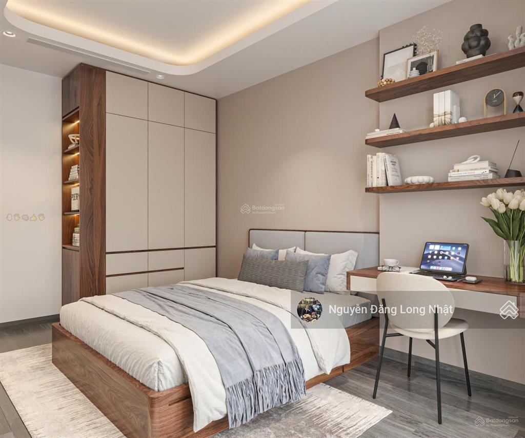 Bán gấp căn hộ hoa hậu 2pn, 74m2 tầng cao tại tây hồ residence, xuân la, tây hồ giá tốt có tl!