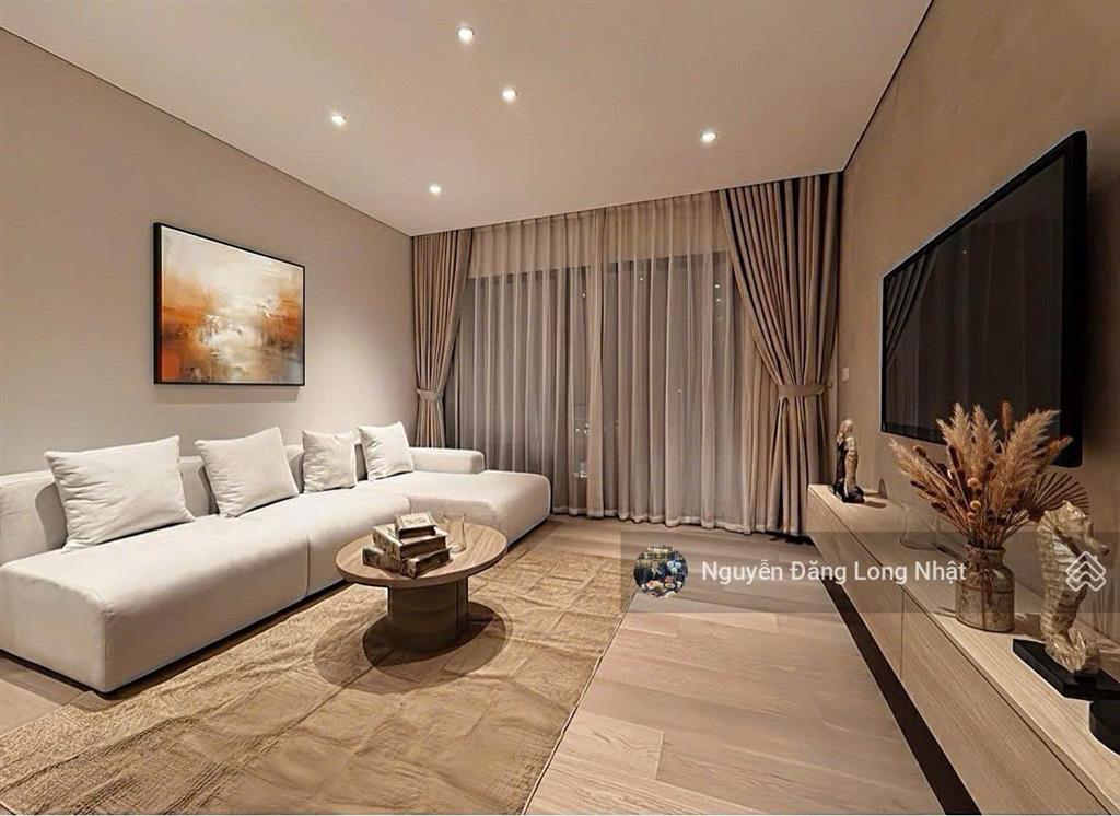 Chuẩn mực sang trọng! the nelson 29 láng hạ cần cho thuê căn hộ 2pn tầng cao view hồ giá tốt