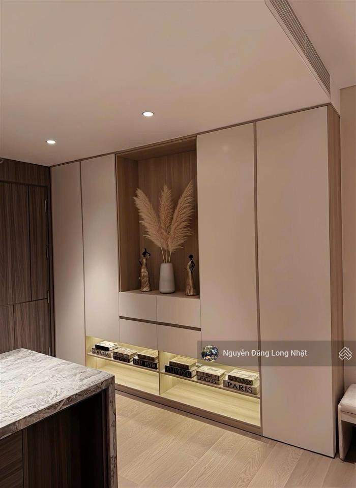 Chuẩn mực sang trọng! the nelson 29 láng hạ cần cho thuê căn hộ 2pn tầng cao view hồ giá tốt