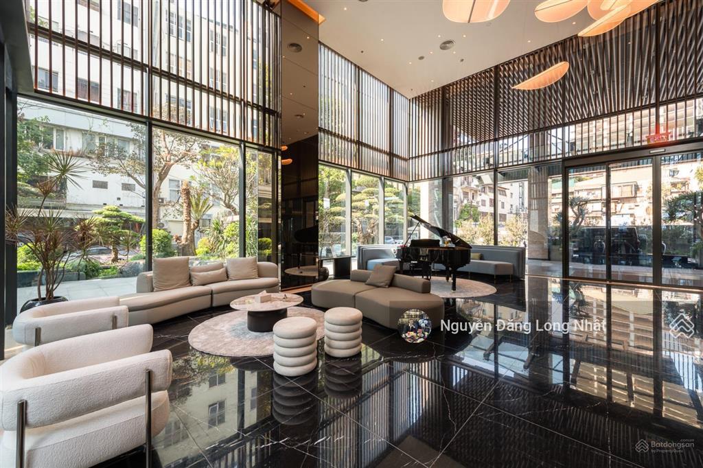 Chuẩn mực sang trọng! the nelson 29 láng hạ cần cho thuê căn hộ 2pn tầng cao view hồ giá tốt