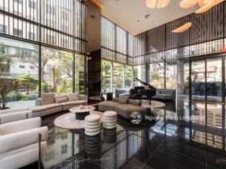 Chuẩn mực sang trọng !the nelson 29 láng hạ cần cho thuê quỹ căn hộ 23pn tầng cao view hồ giá tốt