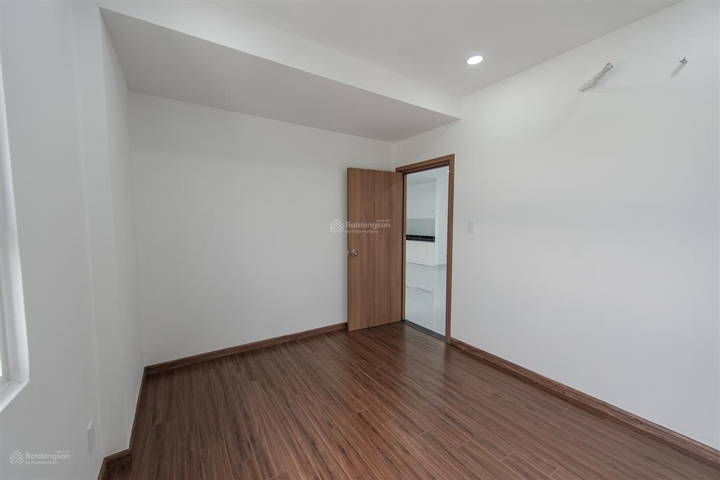 Conic boulevard 2pn 84m²89m², 3pn 114m²,phù hợp cho con học đại học, cho thuê, tiềm năng tăng giá