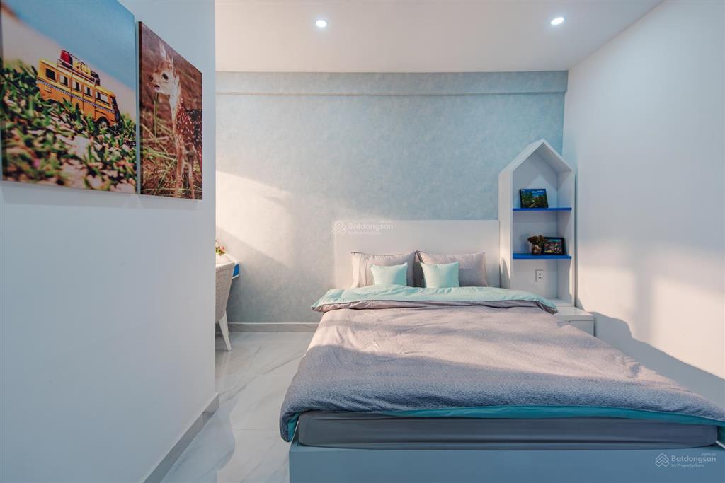 2pn 8489m2, 3pn 114. hỗ trợ thông tin nhanh chóng và nhiệt tình để anh/chị tham khảo