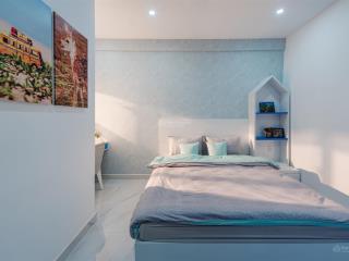 2pn 8489m2, 3pn 114. hỗ trợ thông tin nhanh chóng và nhiệt tình để anh/chị tham khảo