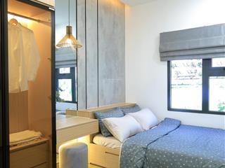 2pn 48m260m2, chiết khấu 9,5%, giá full 1,41,9ty bao vat, view hồ bơi, góp 1113tr/tháng