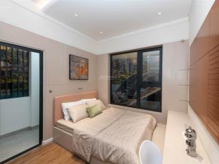 Gấp! căn rẻ nhất dự án fresia 1pn 29m2 1ty2. 1pn đầu tư thanh khoản cao