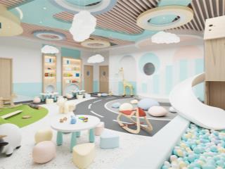 Chủ nhà đi nước ngoài, cần nhượng lại căn 2pn 1,8 tỷ