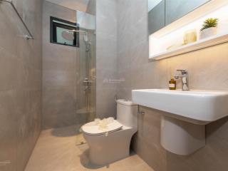 2pn giá 1,86 tỷ  fresia riverside có thực sự phù hợp với bạn?