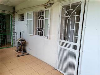 Bán p506b nhà b12 tập thể nghĩa tân ngay cạnh công viên nghĩa đô, cầu giấy 75m2. giá 3.5 tỷ