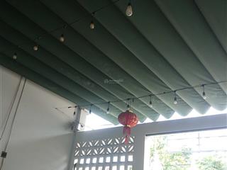 Bán nhanh nhà ở. diện tích 1500m2 có 300m2 thổ cư hướng chính đông, đông nam