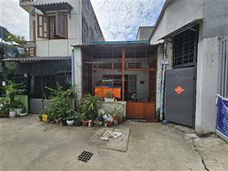 Đất gần làng đại học quốc gia phường đông hòa tp dĩ an