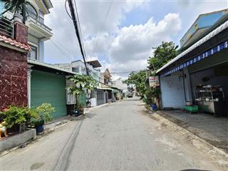 Đất gần chợ dĩ an 1 phường tân đông hiệp tp dĩ an