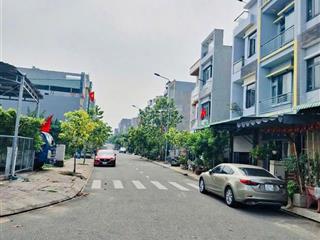 Đất kdc phú mỹ hồng thịnh 10 phường bình an tp dĩ