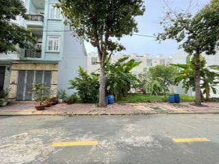 Đất kdc phú mỹ hiệp phường tân đông hiệp tp dĩ an
