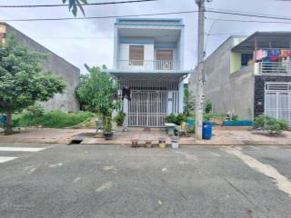 Đất kdc đất mới phường tân bình tp dĩ an