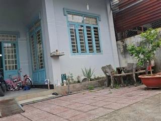 Nhà đường lý thường kiệt, phường dĩ an ,tp dĩ an