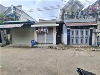 Nhà gần làng đại học quốc gia phường bình an tp dĩ an