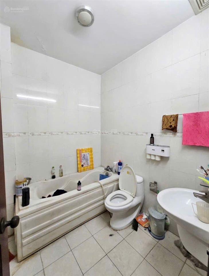 Nhà mặt tiền phan đăng lưu, phường dĩ an, tp dĩ an