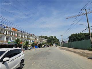 Nhà kdc phú mỹ hiệp, phường tân đông hiệp, tp dĩ an