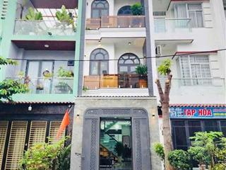 Nhà kdc phú mỹ hiệp phường tân đông hiệp tp dĩ an