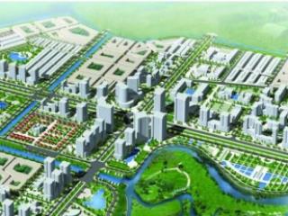 Nhà phố khu vực thị trấn hậu nghĩa, đức hòa