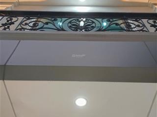  chính chủ bán nhà 6 tầng thang máy , diện tích 45m tại phường tây mỗ thành phố hà nội ,