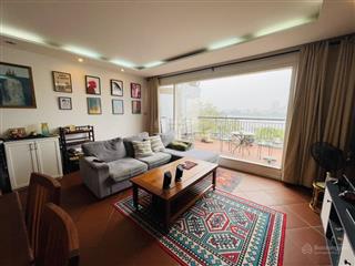 Bà cô nhiều tuổi độc thân nhờ bán giúp ngôi nhà 175m, ô tô vf9 đỗ sân, xây kiên cố chắc chăn 16 ty